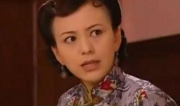 网红王琳助理爆料视频,揭秘幕后真相