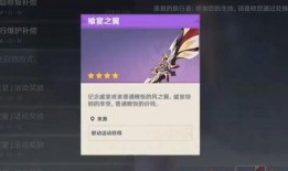 爆料喜当爹妈视频大全,揭秘爆笑喜当爹妈视频大全