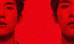 千玺新杂志爆料最新消息,揭秘明星背后的故事与成长历程