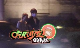 老秦八卦爆料视频大全,视频大全背后的惊人真相