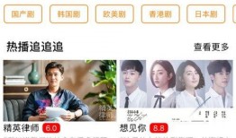 成都名媛爆料视频播放下载,独家播放与下载全解析