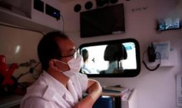 美国急诊医生爆料视频,美国急诊室的真实内幕