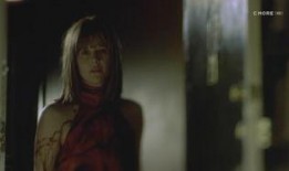 《裸体切割》在线观看,一场惊心动魄的视觉盛宴