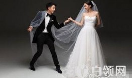 李茂公开爆料了吗视频播放,揭秘背后真相