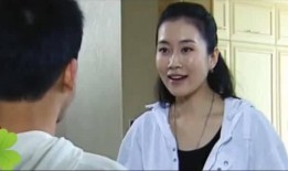 女生爆料癌症母亲被骗视频,女子痛揭保健品骗局黑幕