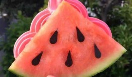 盐城网红吃瓜,揭秘幕后故事与热门话题