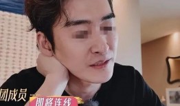 网友爆料张翰视频大全,网友爆料精彩瞬间大盘点