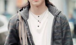 刘昊然爆料自己抖音视频