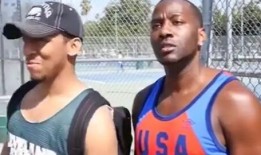 巴西老哥爆料霓虹视频,霓虹视频背后的真实故事