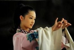 娱乐圈爆料李沁的人是谁,揭秘幕后黑手是谁？