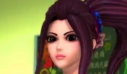 官方爆料王默是谁啊视频,王默身份大起底！