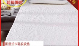 深圳爆料小玲结婚了吗视频,小玲结婚大揭秘，视频曝光婚礼现场