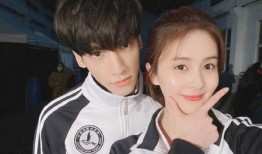 罗云熙恋情爆料最新,神秘女友身份引热议，恋情细节揭秘！