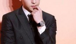 圈内爆料邓伦杨洋,揭秘娱乐圈的神秘恋情