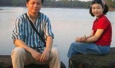 名嘴女儿爆料大陆视频