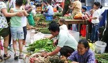 永福新闻爆料,揭秘事件背后真相