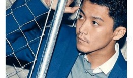 日媒爆料小栗旬视频,事件引发热议