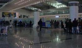 大连飞机场爆料事件最新,揭秘机场内部惊人真相