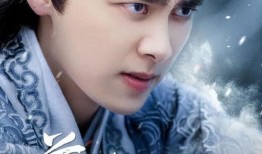 女主爆料李易峰视频大全,揭秘娱乐圈背后的秘密