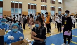 山里娃直播爆料最新消息,揭秘行业背后真相