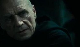 驱魔者在线观看免费,揭秘神秘力量，惊悚对决即将展开！