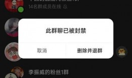 杜导最新爆料视频大全,揭秘幕后故事与精彩瞬间