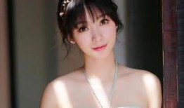 鸟哥爆料柳岩视频播放