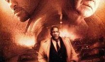 电影It在线观看