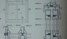 合金最新爆料图纸价格,最新爆料图纸价格全解析