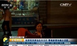 美国爆料摩迪骗局揭秘视频,真相大白背后的惊人内幕