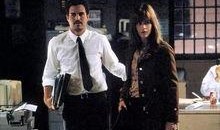 《裸体切割》在线观看,一场惊心动魄的视觉盛宴