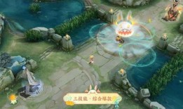 中秋王者爆料视频大全下载,精彩内容抢先看