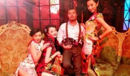 午夜蝴蝶5集在线观看,探秘神秘事件的五集悬疑之旅