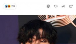 金泰亨恋情爆料最新消息,神秘女友身份揭秘，细节曝光引热议