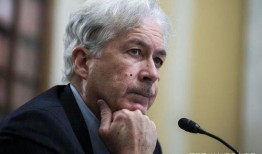 美中情局最新爆料新闻,揭秘神秘情报文件揭示重大秘密