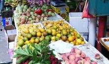 永福新闻爆料,揭秘事件背后真相