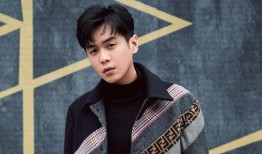 韩国人爆料张若昀视频,揭秘背后惊人真相