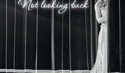 looking在线观看,跟随Looking在线观看，领略独特视角