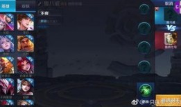 亚克的最新爆料,最新爆料揭示行业内幕