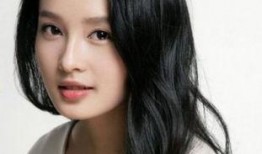 娱乐圈爆料李沁的人是谁,揭秘幕后黑手是谁？