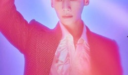 罗云熙恋情爆料最新,神秘女友身份引热议，恋情细节揭秘！