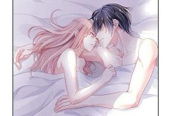 偷吻 在线观看,在线观看浪漫爱情故事