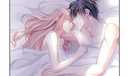 偷吻 在线观看,在线观看浪漫爱情故事