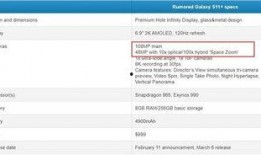 s11爆料最新信息,揭秘最新电竞圈内幕与热点事件