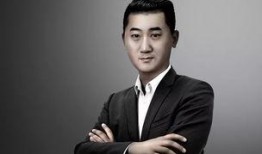 朱伟直播爆料最新消息,最新消息大揭秘！