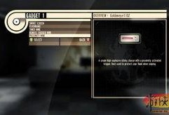 重装上阵近期最新爆料,神秘角色登场，剧情再掀高潮！