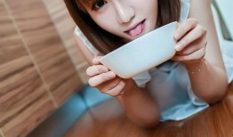 樱井亚莉手机在线观看