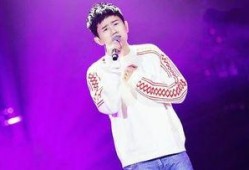 狗仔爆料歌手张杰视频大全,张杰视频大全幕后故事