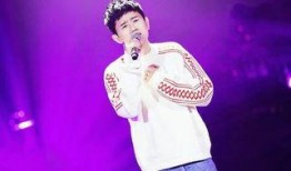 狗仔爆料歌手张杰视频大全,张杰视频大全幕后故事