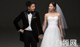 李茂公开爆料了吗视频播放,揭秘背后真相